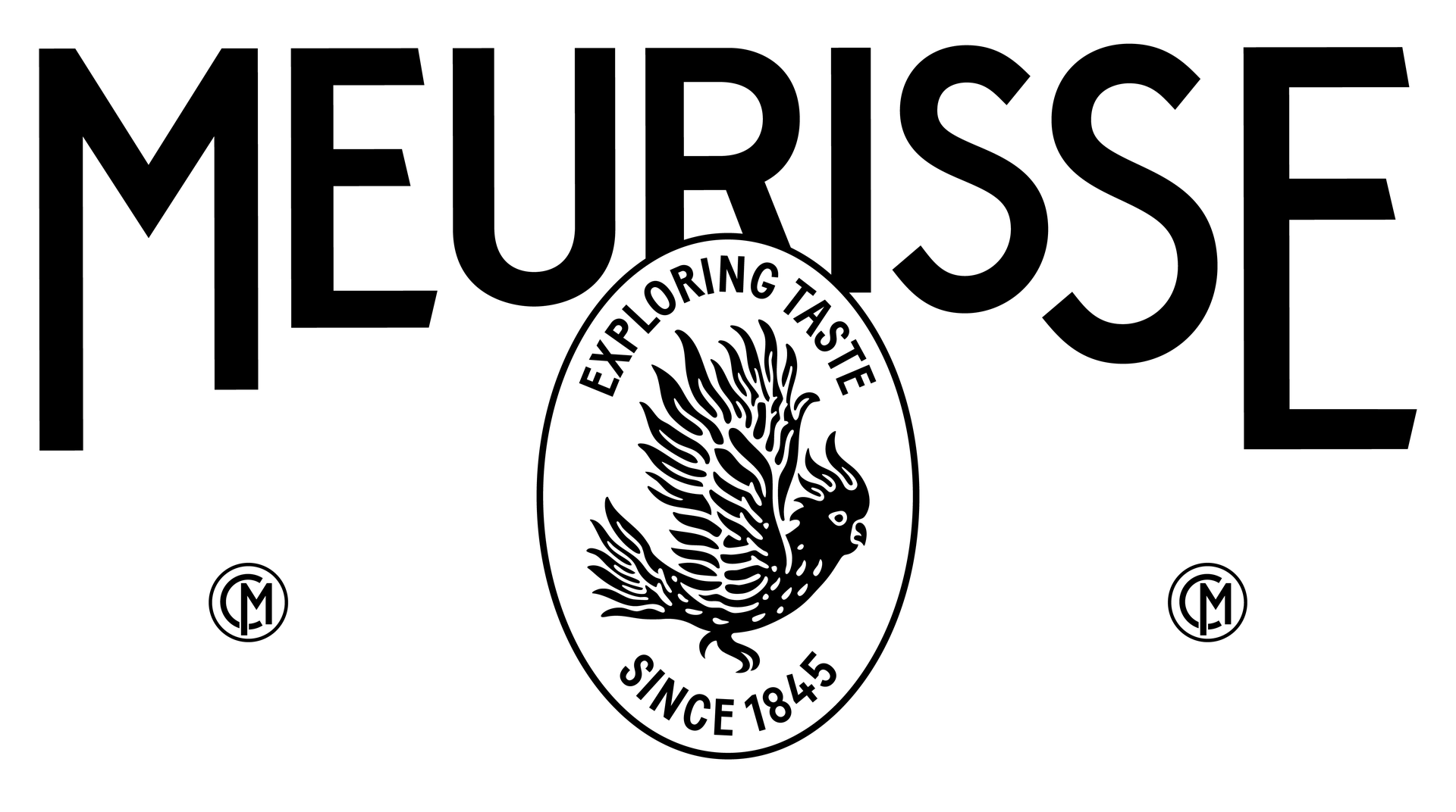 Meurisse - Wholesale