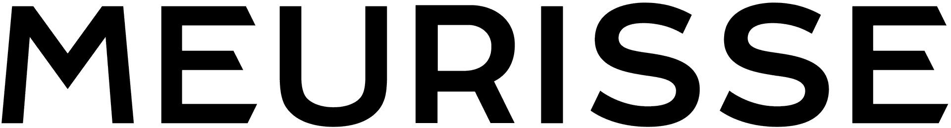 Meurisse - Wholesale
