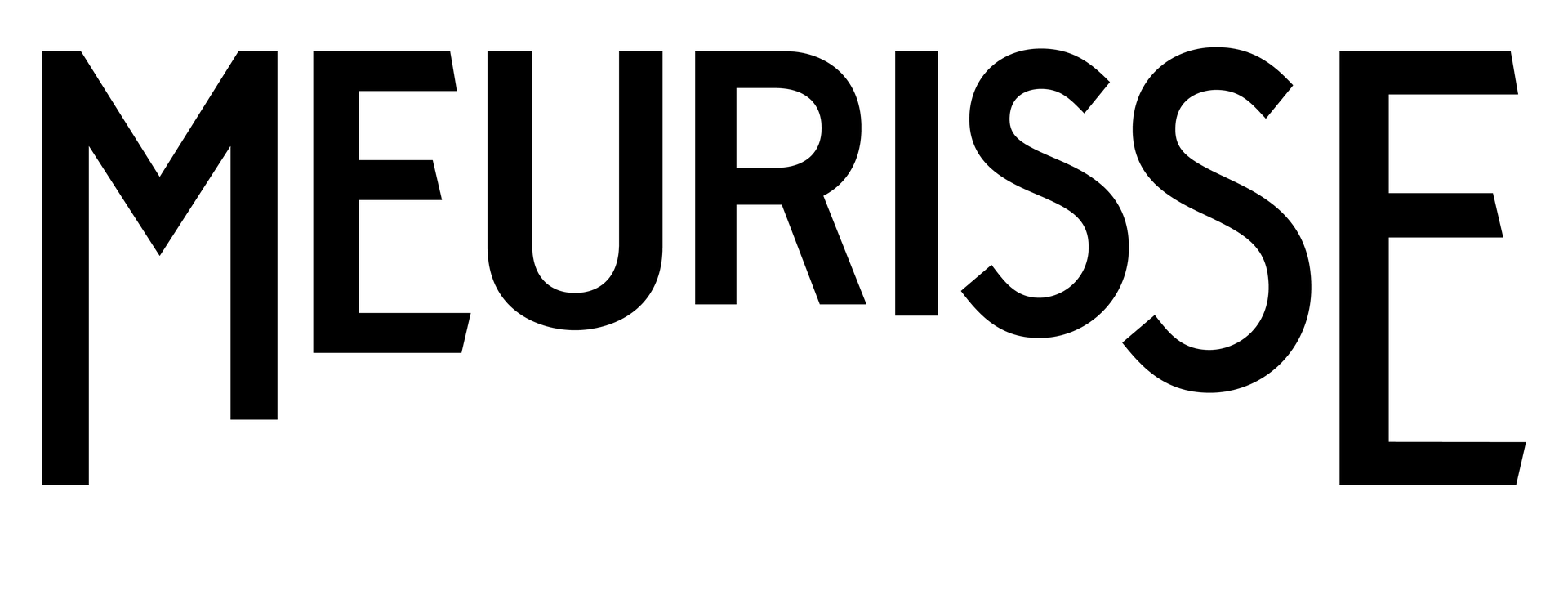 Wholesale (2.0 - beta)